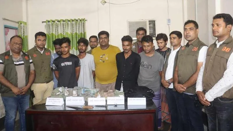 February 4 2025/0-1750257022.webp